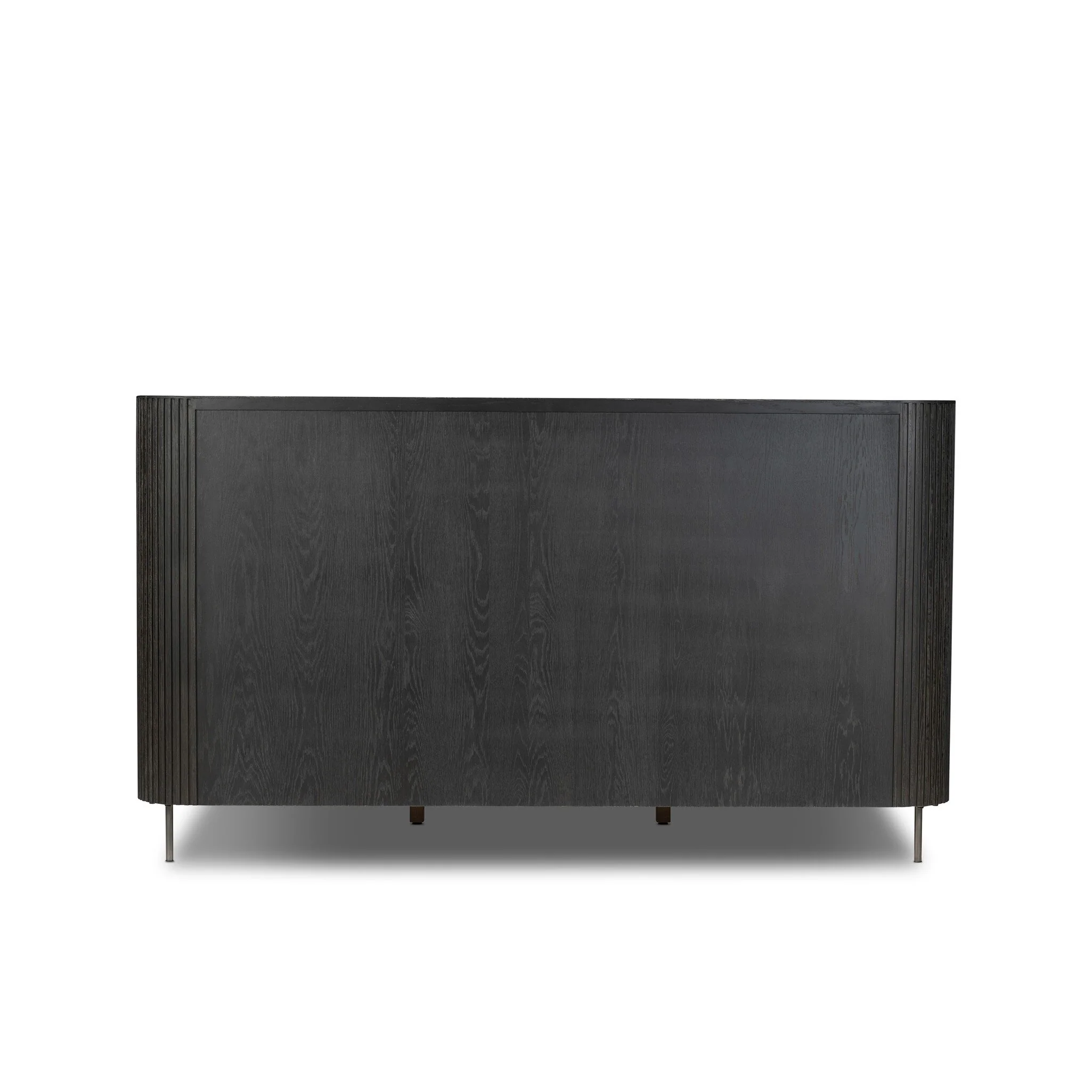 Fletcher Bed - Image 5