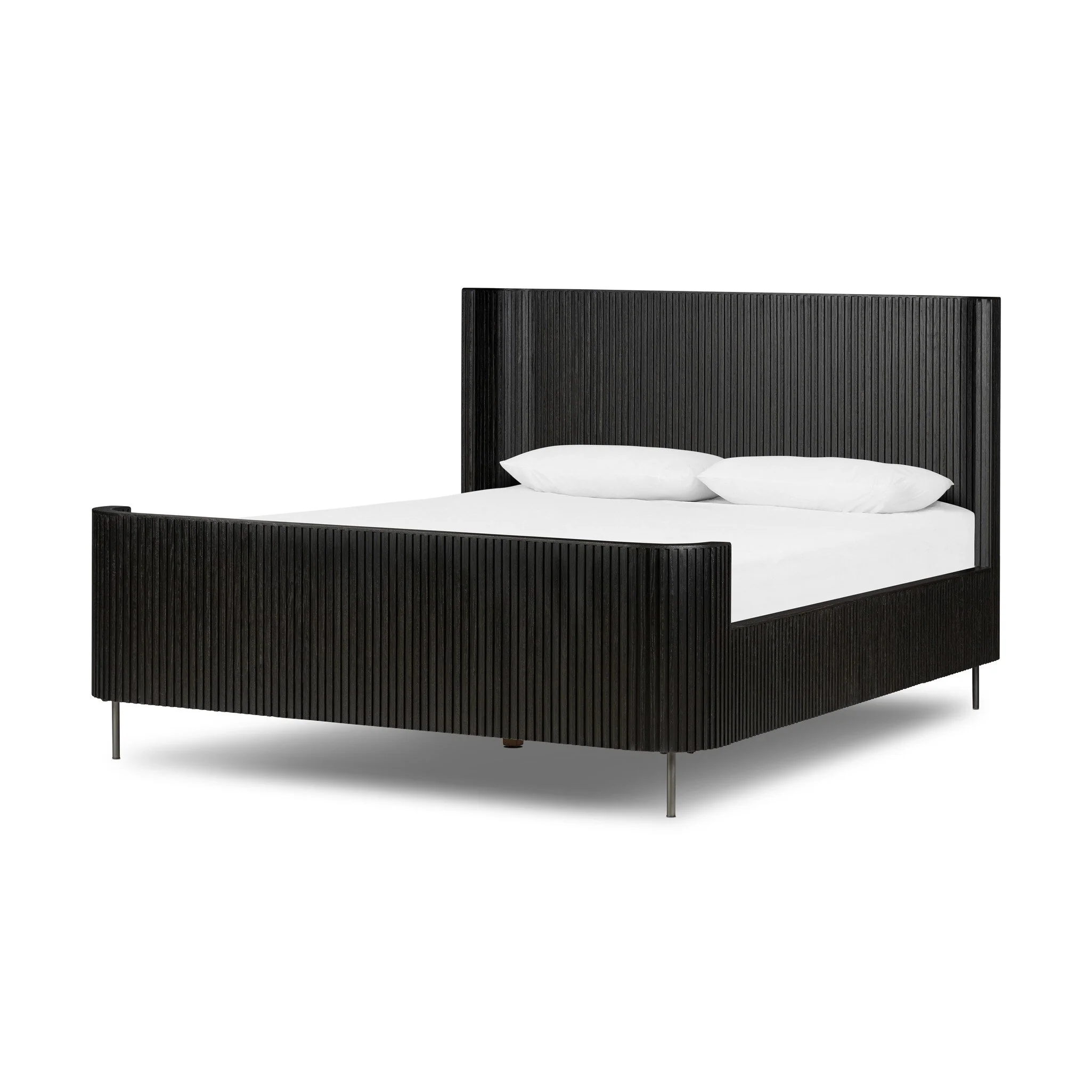 Fletcher Bed - Image 6