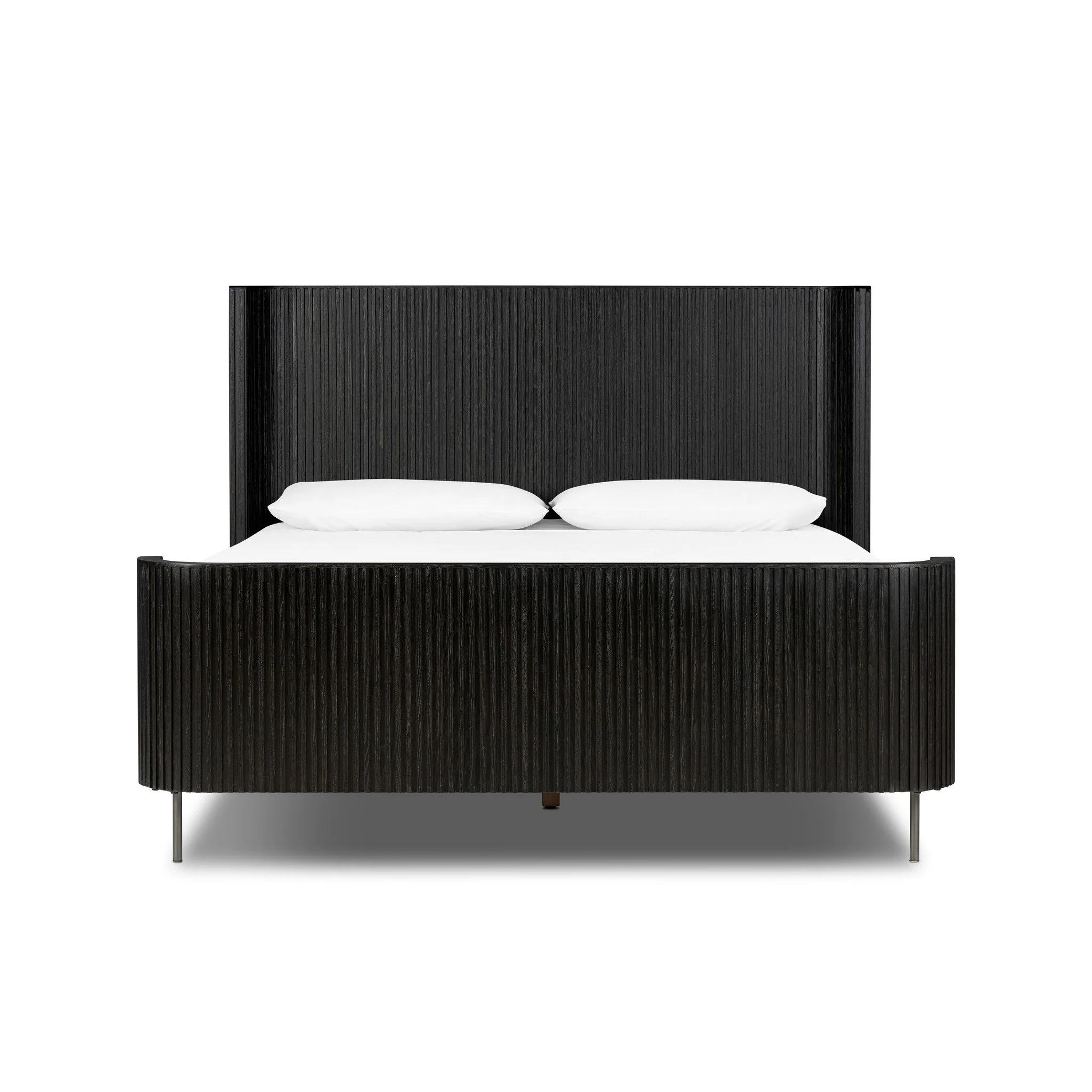Fletcher Bed - Image 7