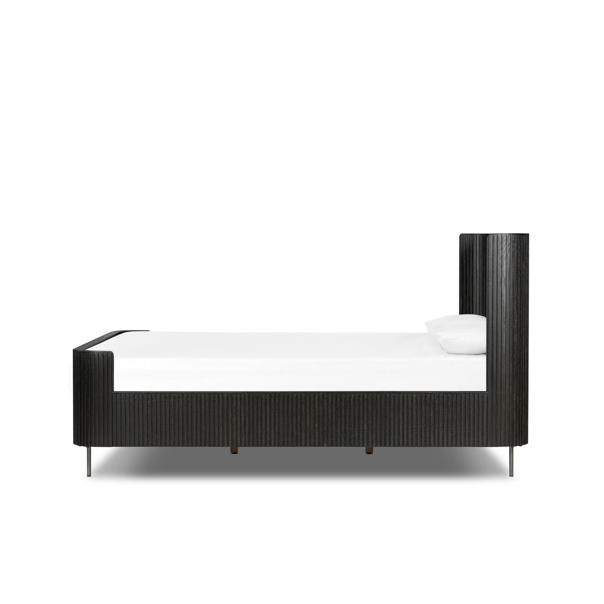 Fletcher Bed - Image 8