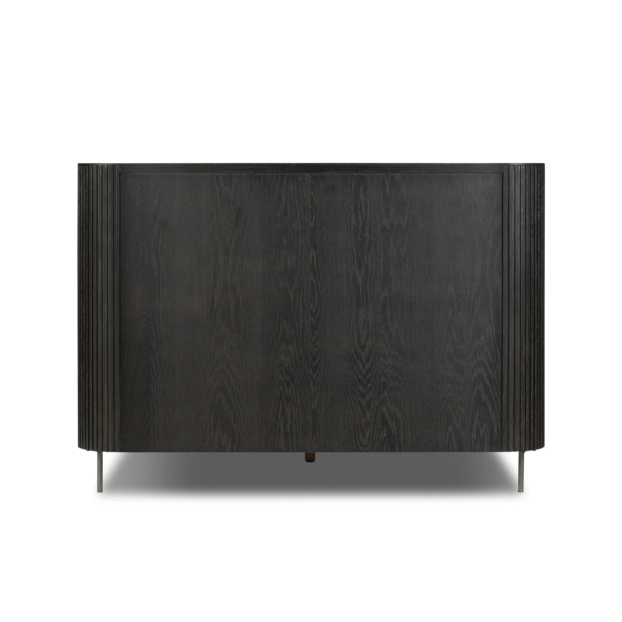Fletcher Bed - Image 9