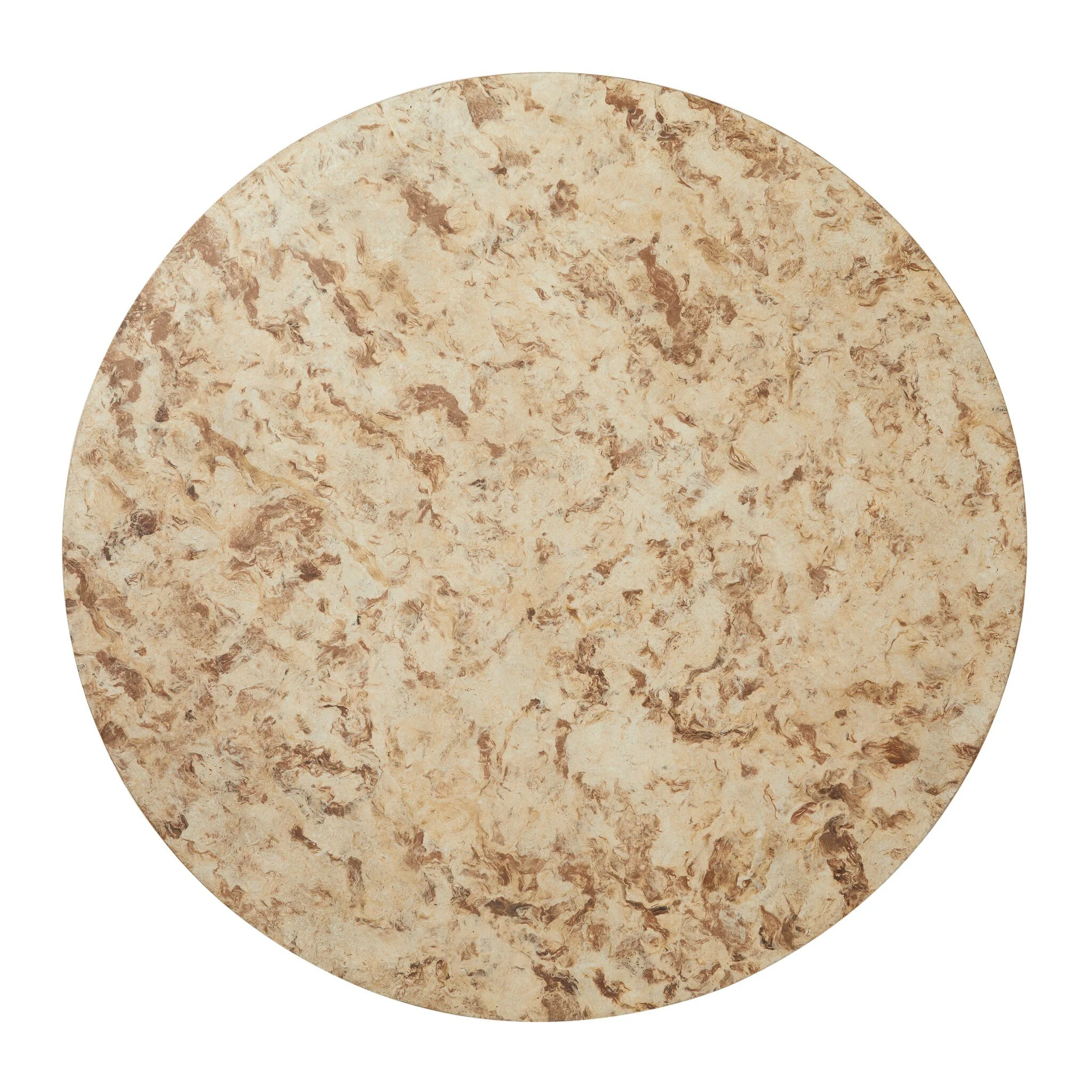 Hudson Round Coffee Table - Image 17