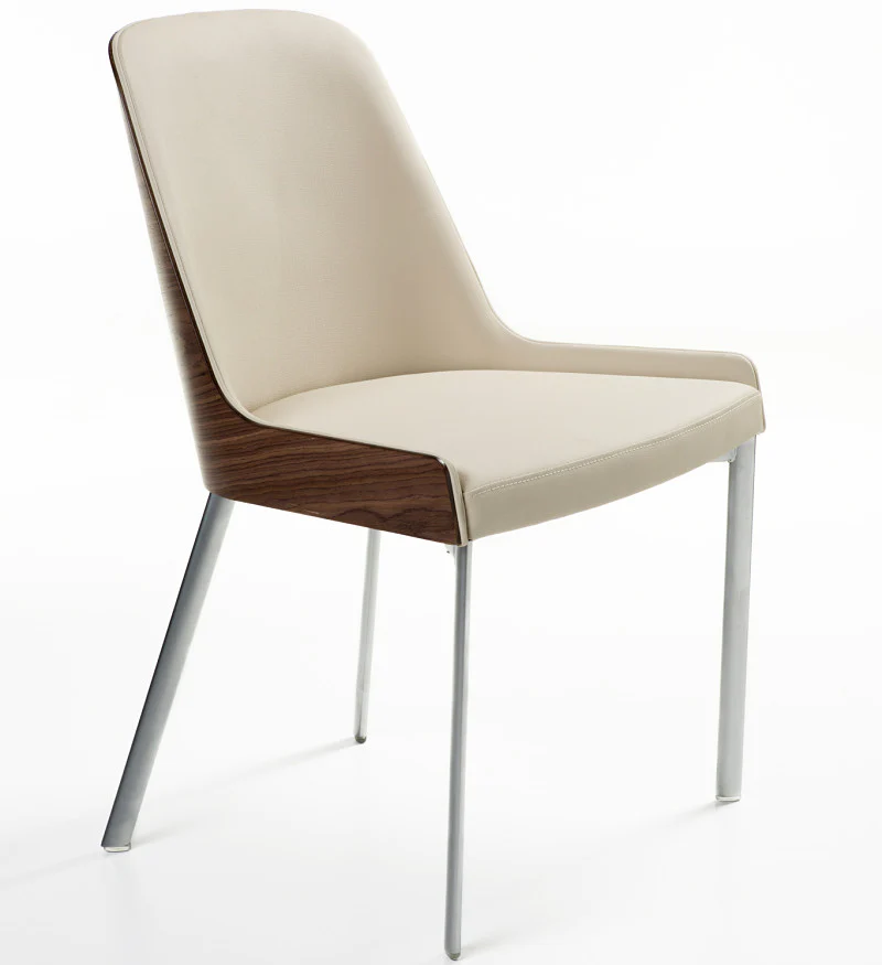 Hudson Chair - Image 3