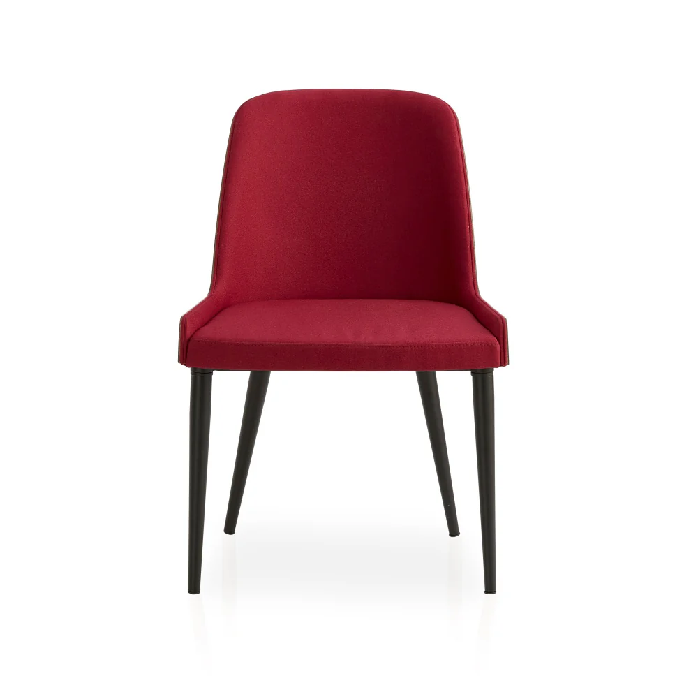 Hudson Chair - Image 4