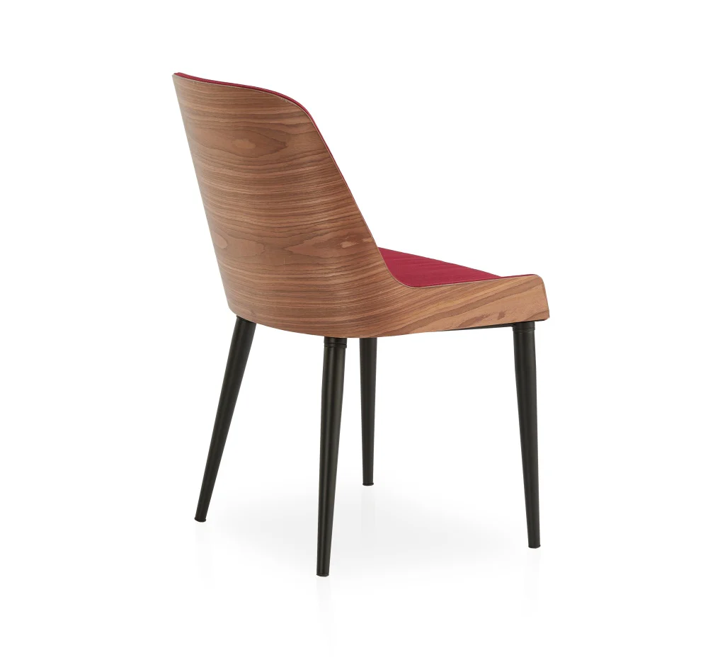 Hudson Chair - Image 5