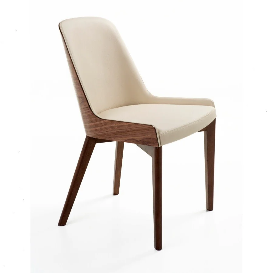 Hudson Chair - Image 6