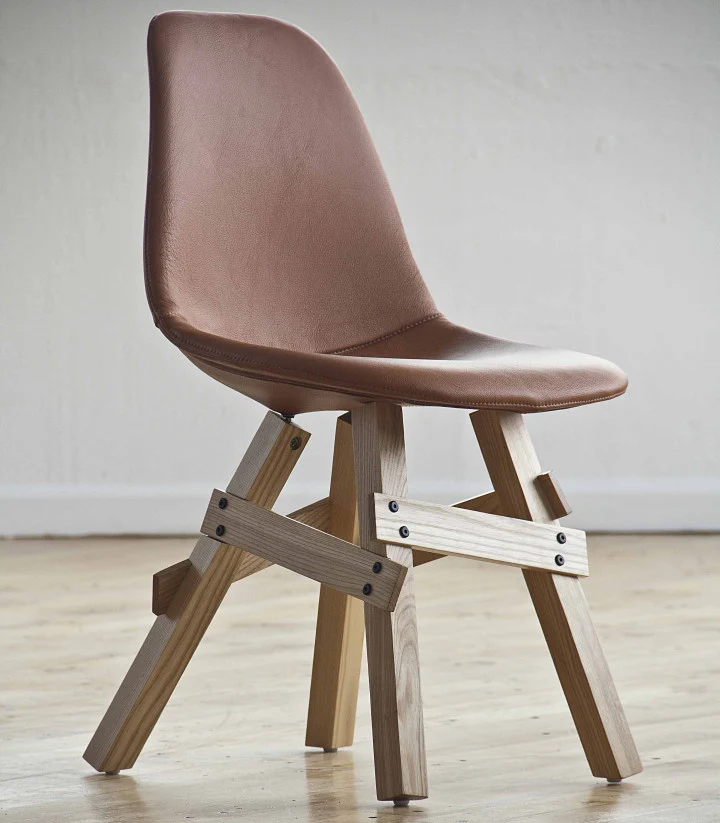 Icon Chair Pop - Image 3