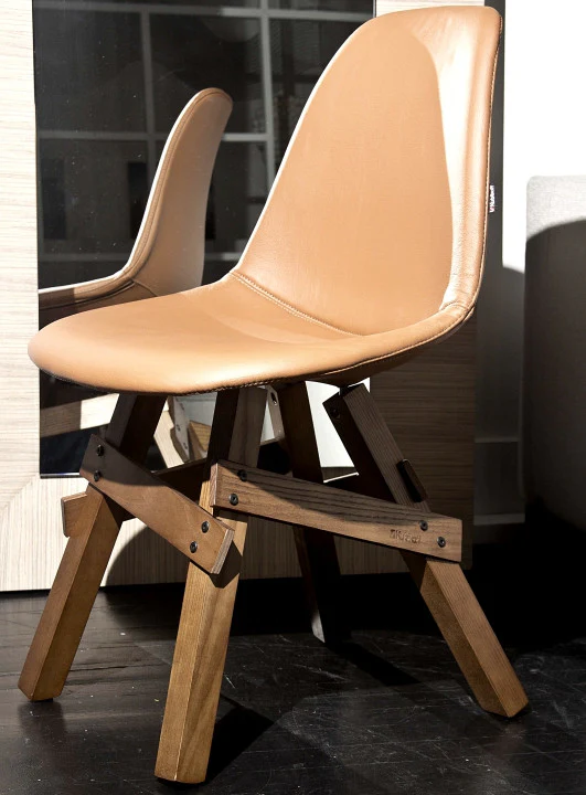 Icon Chair Pop - Image 4