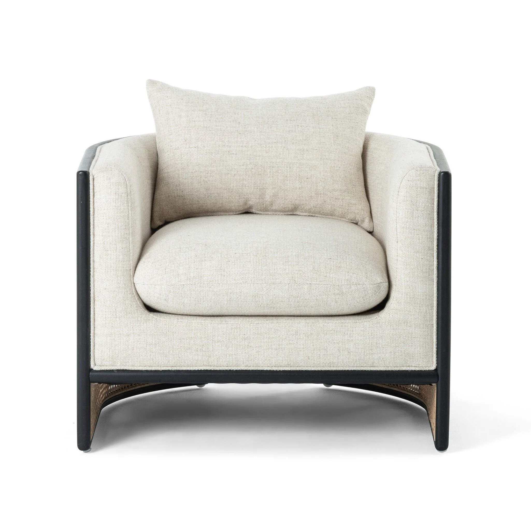 June Chair - Image 10