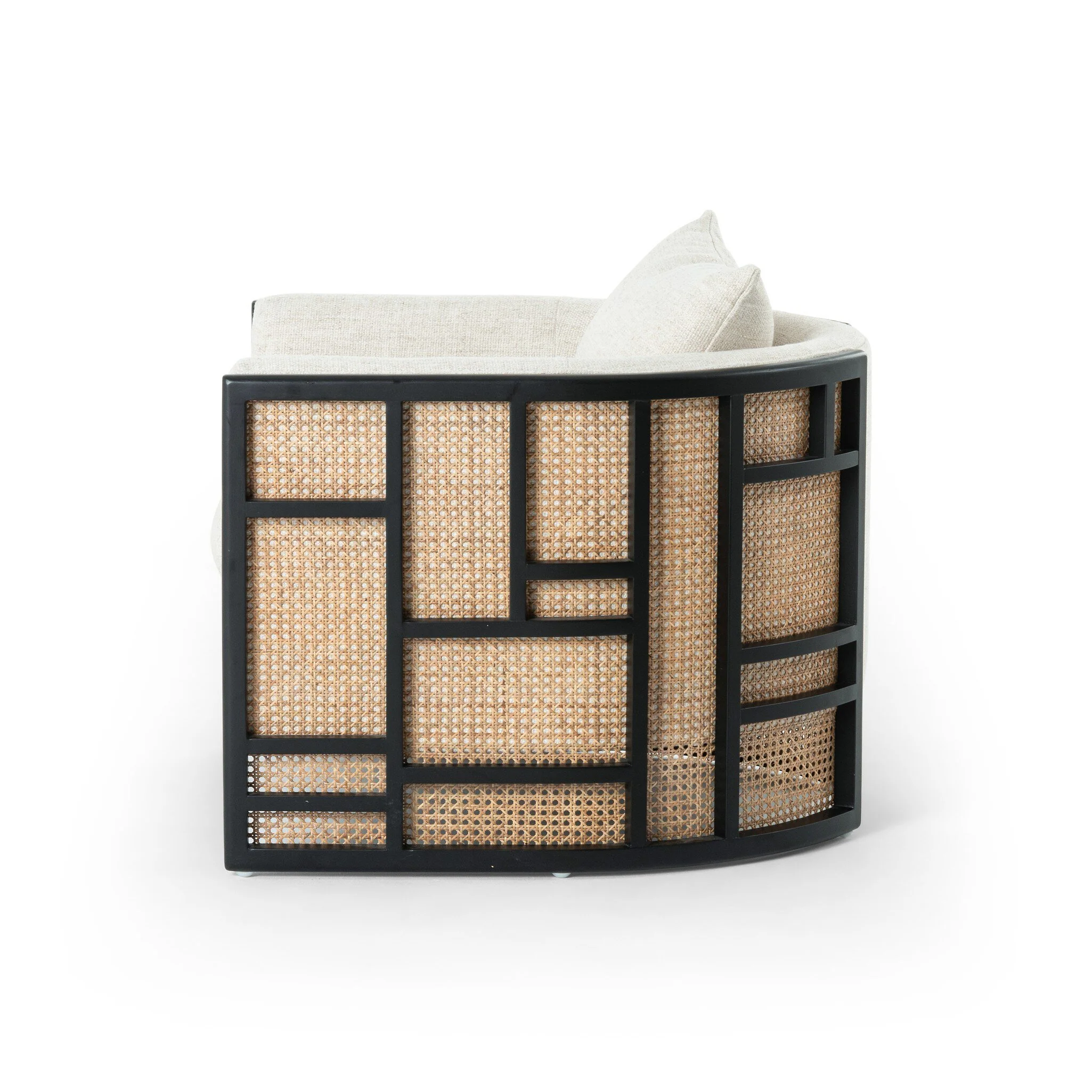 June Chair - Image 11