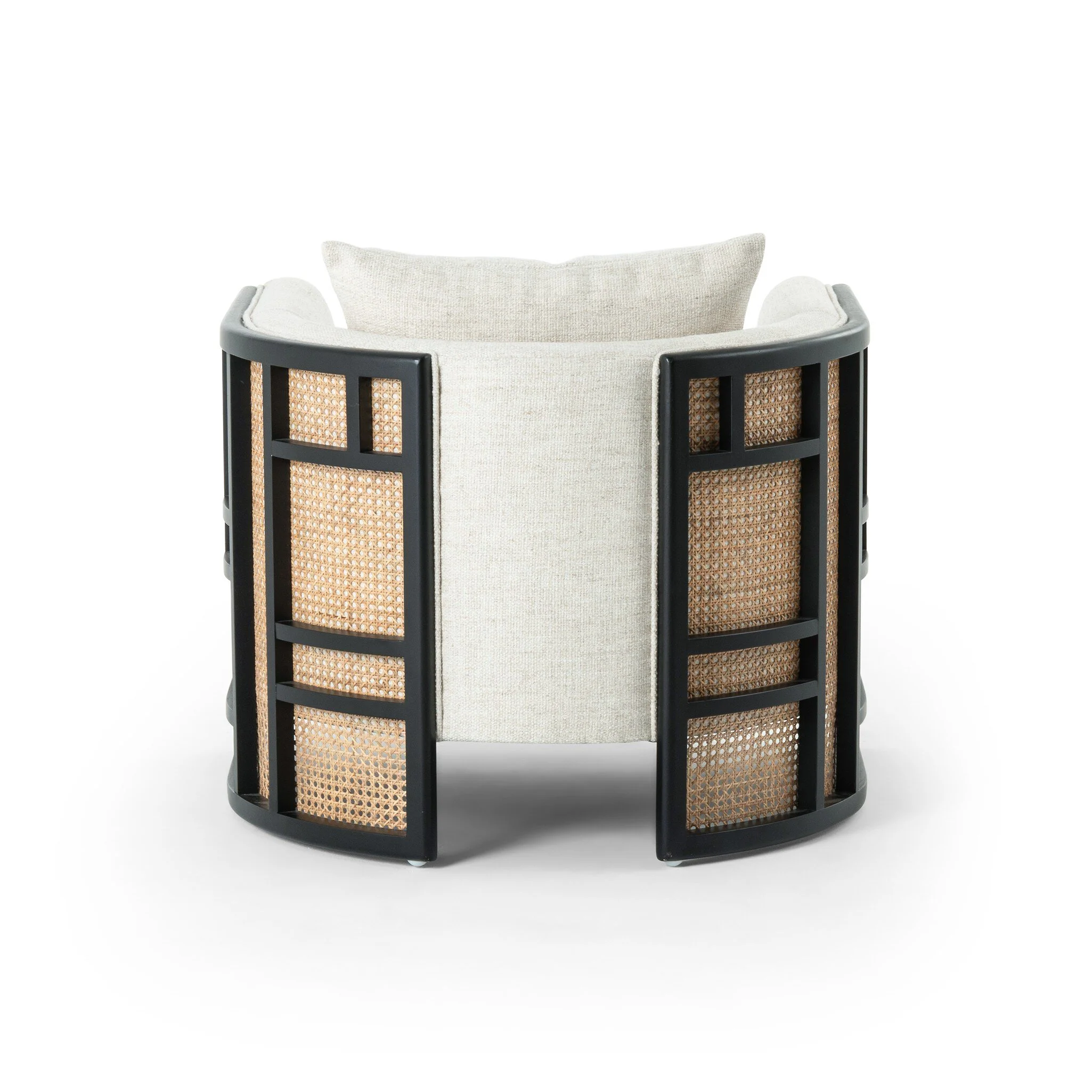 June Chair - Image 12