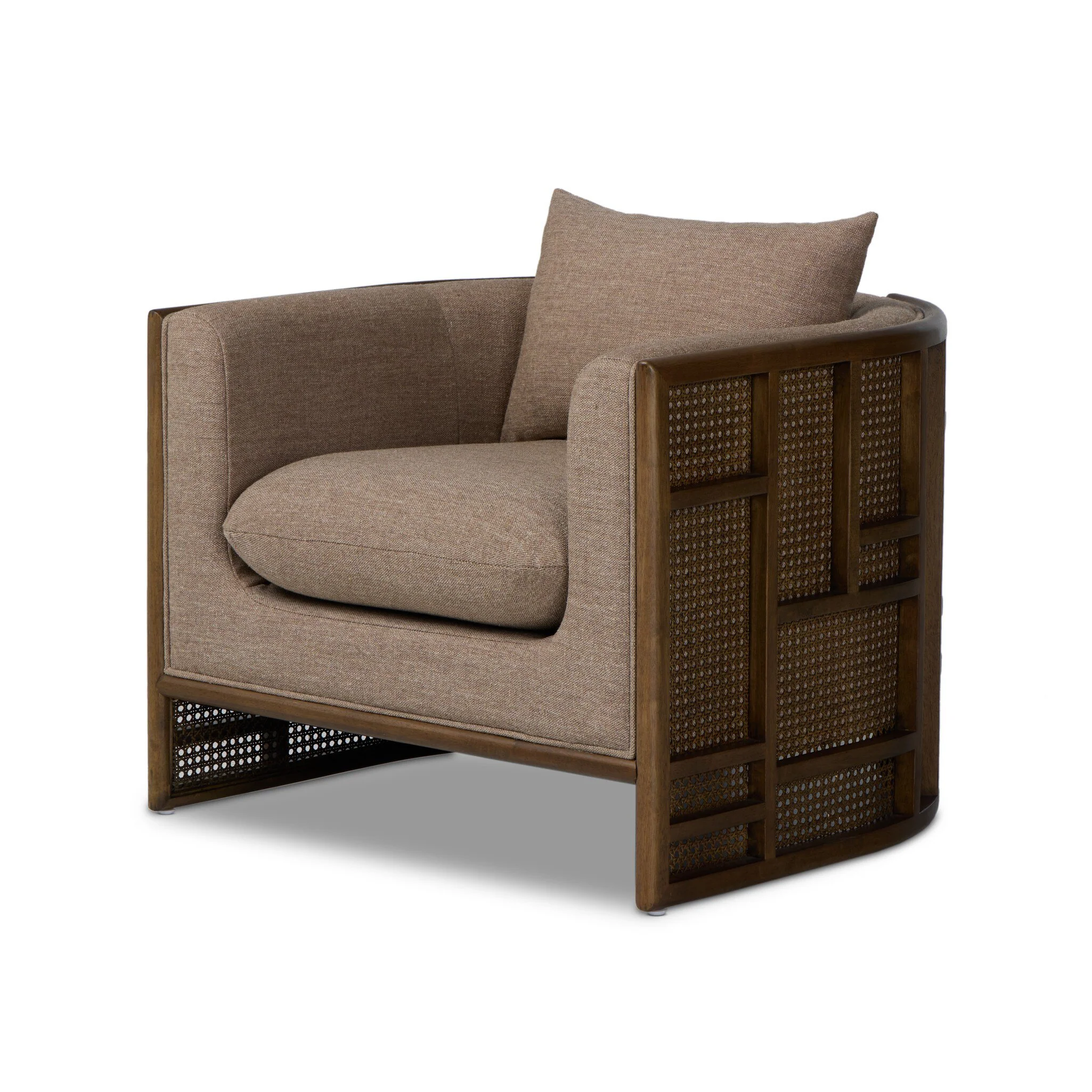 June Chair - Image 13