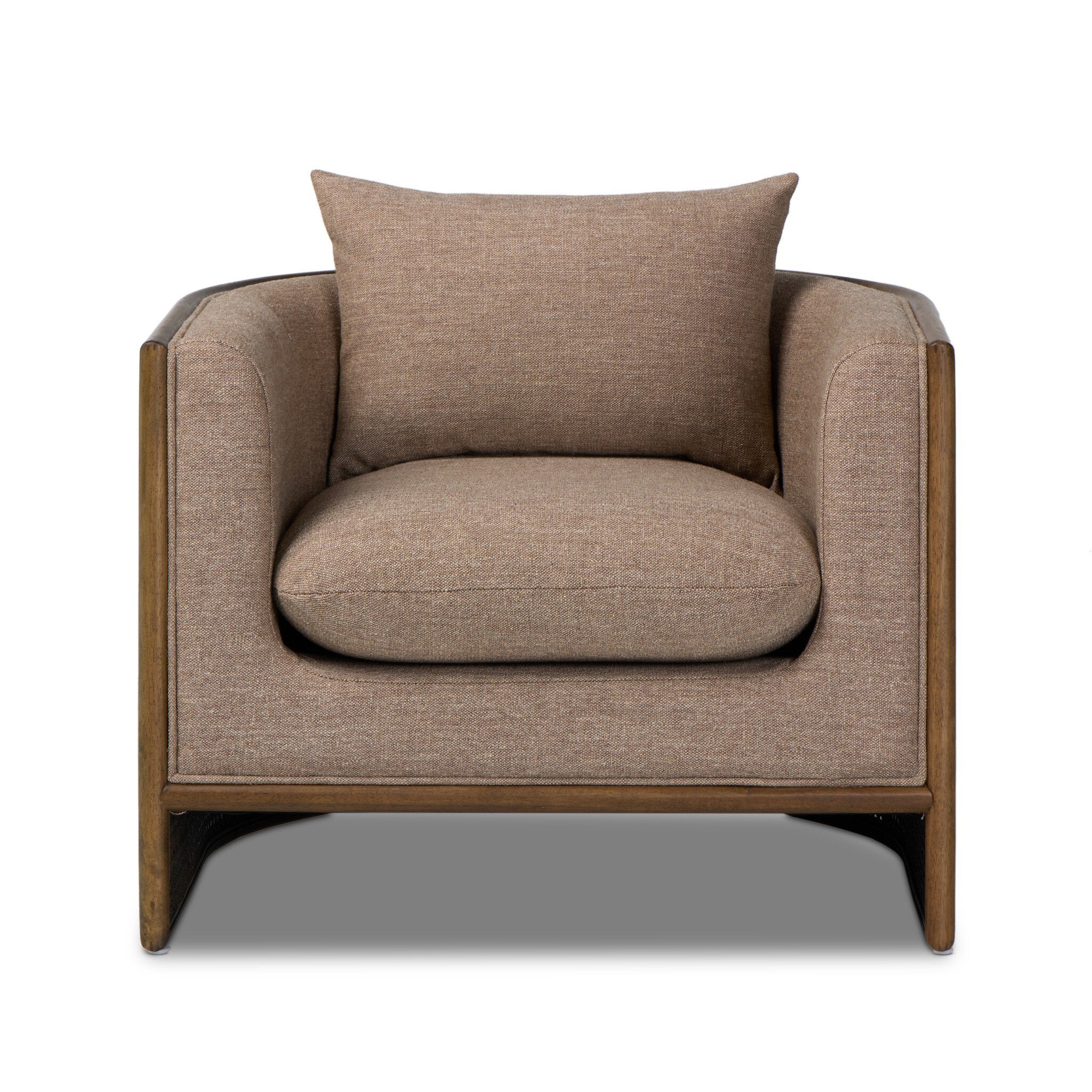 June Chair - Image 14