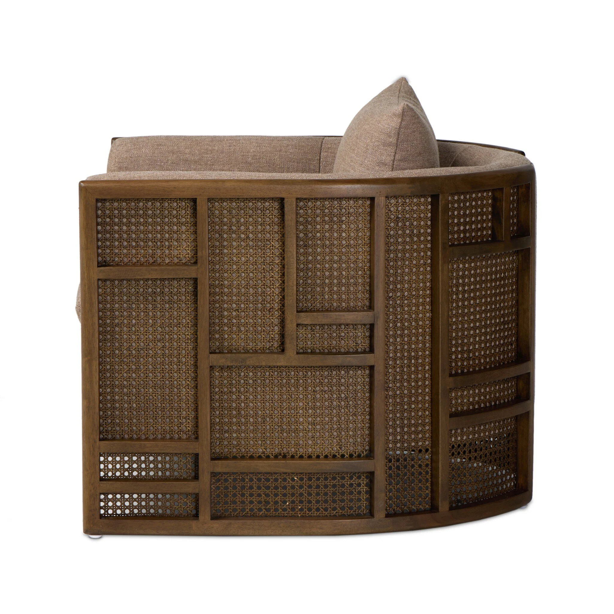 June Chair - Image 15