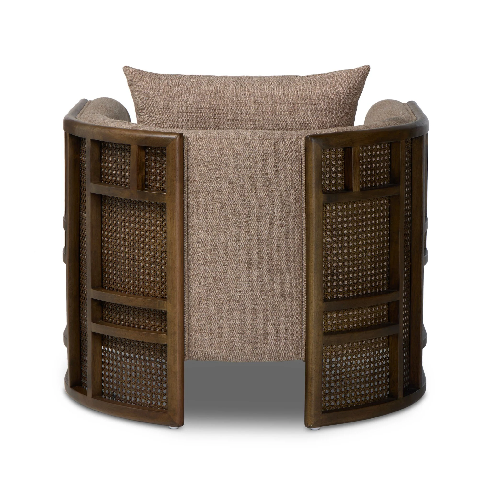 June Chair - Image 16