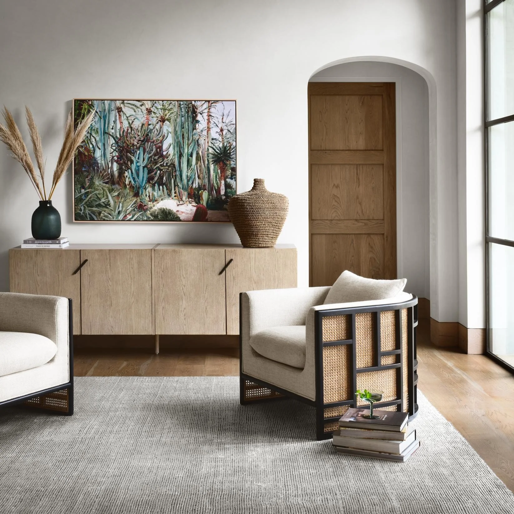 June Chair - Image 3