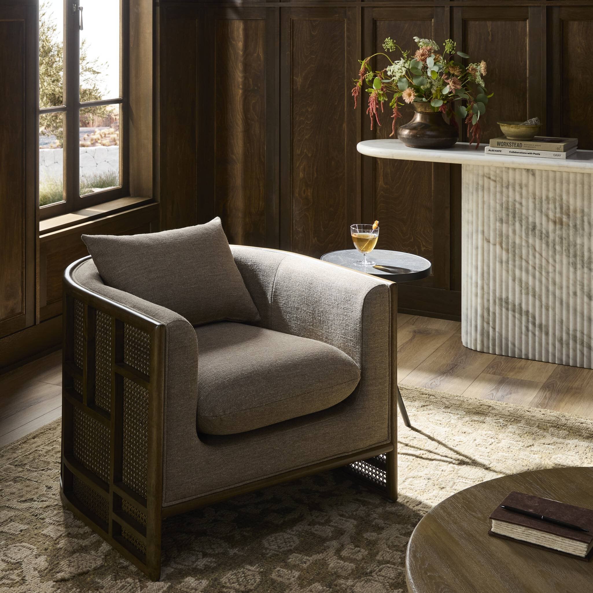 June Chair - Image 4