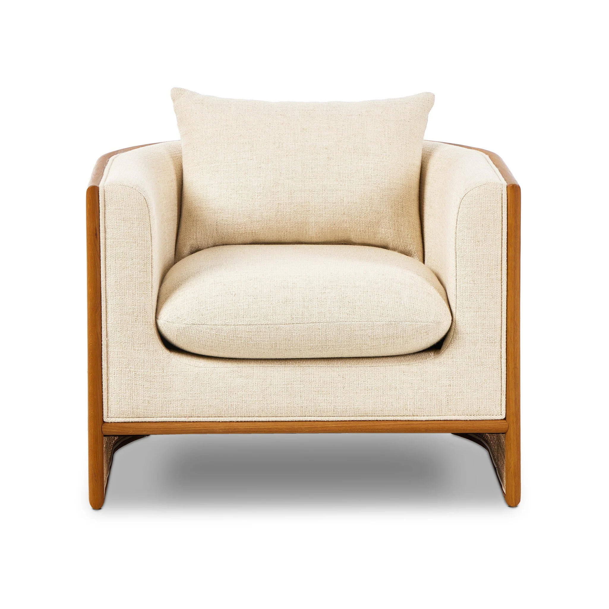 June Chair - Image 5