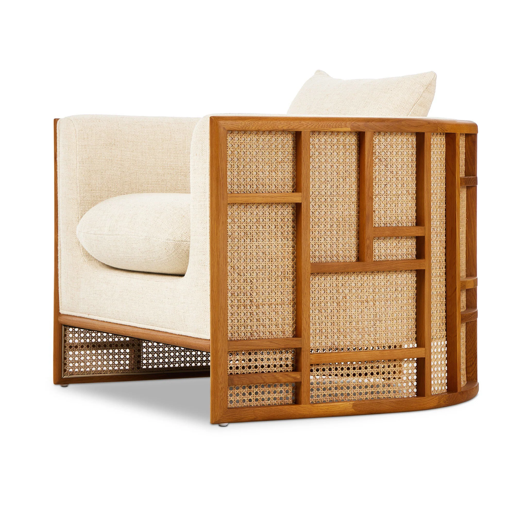 June Chair - Image 6