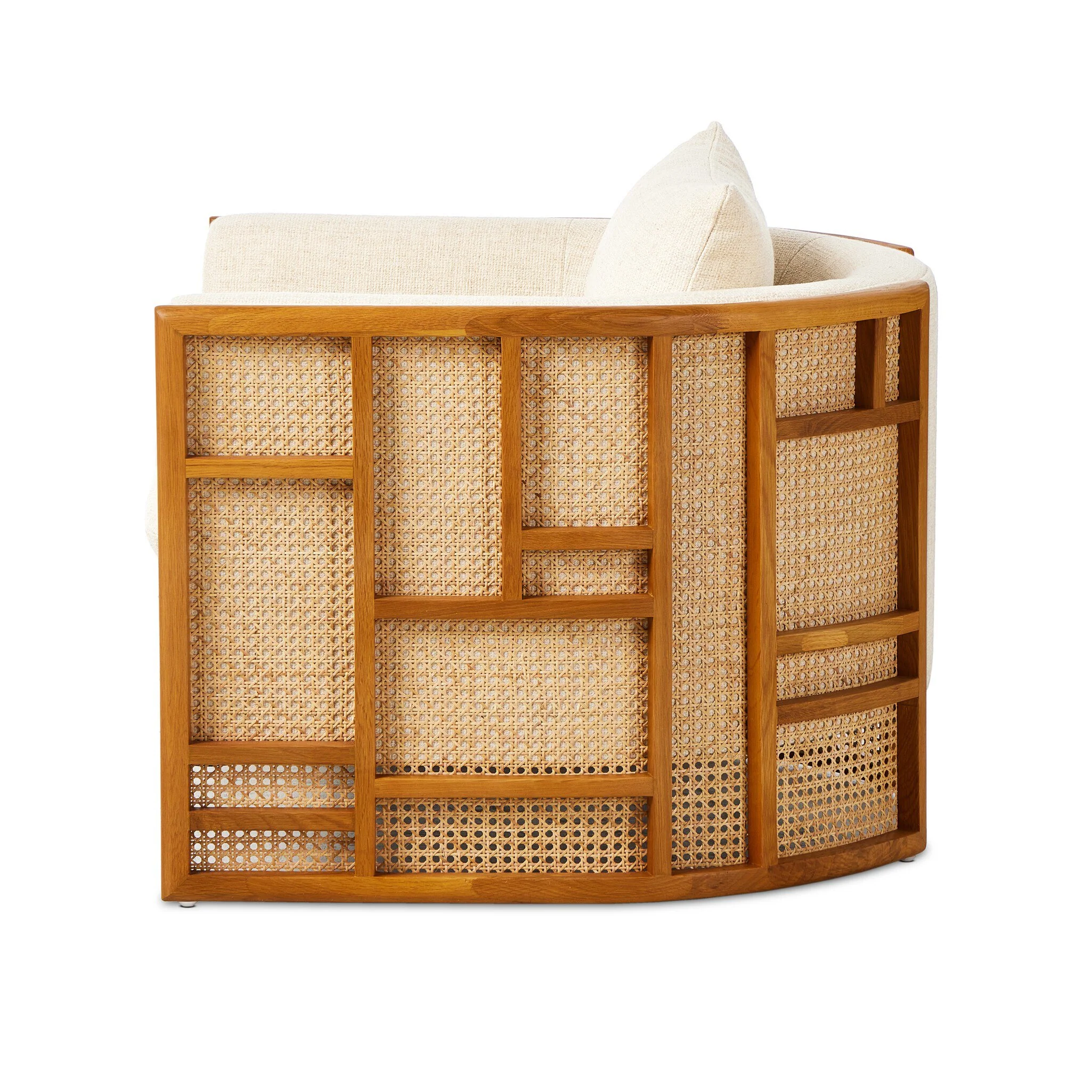 June Chair - Image 7