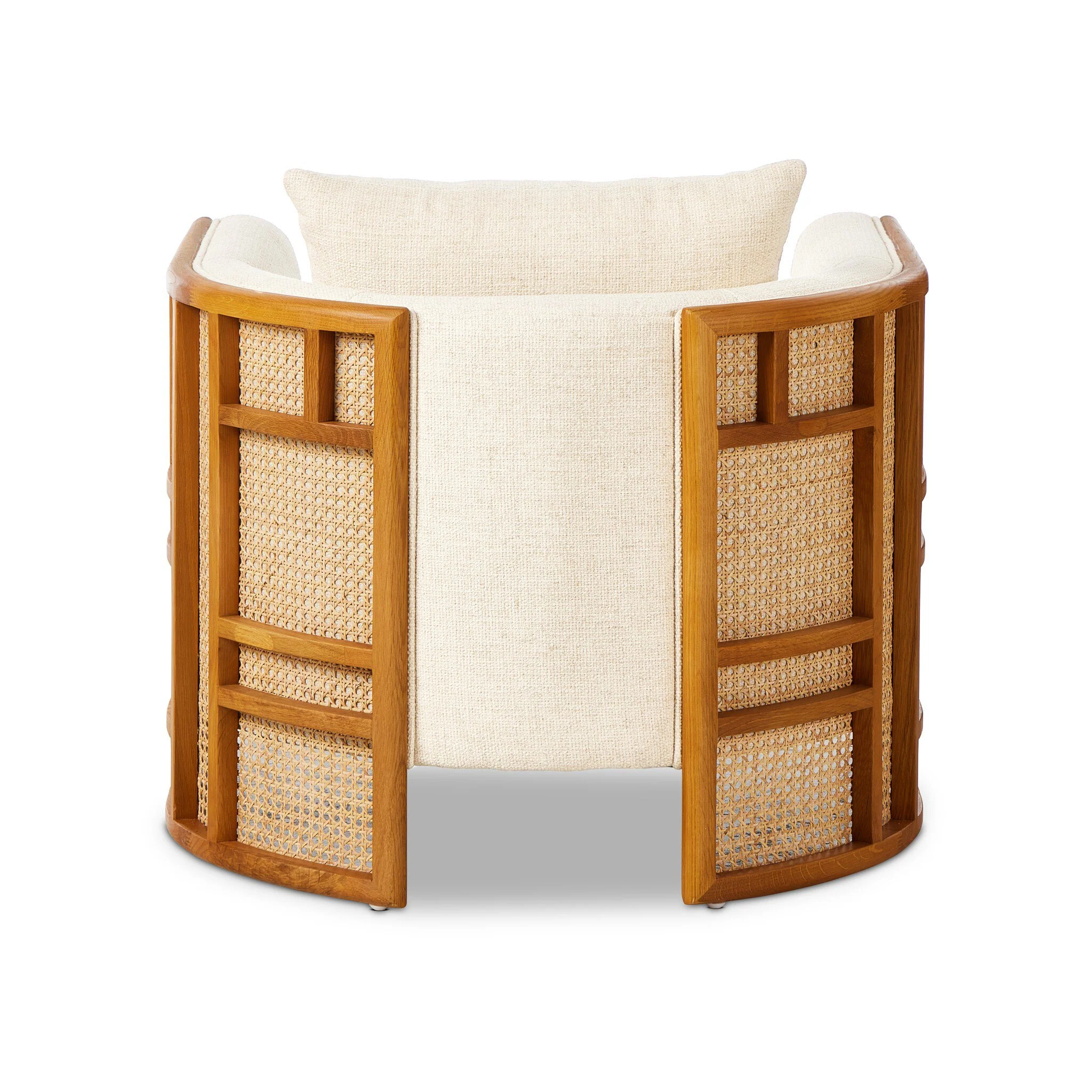 June Chair - Image 8
