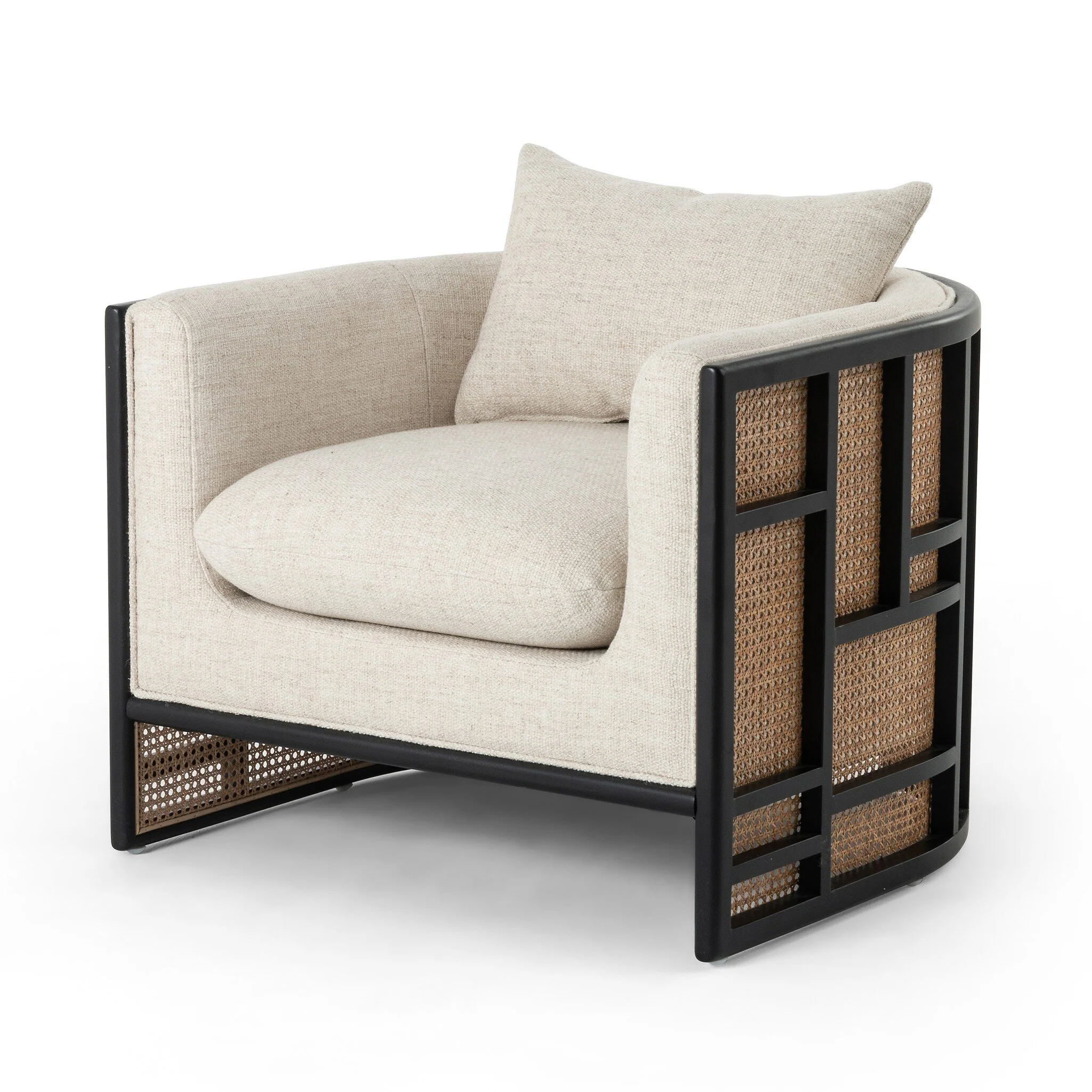 June Chair - Image 9