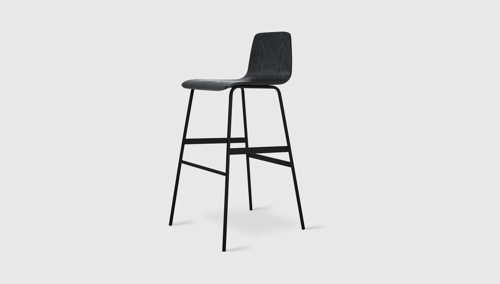 Lecture Bar Stool - Image 5
