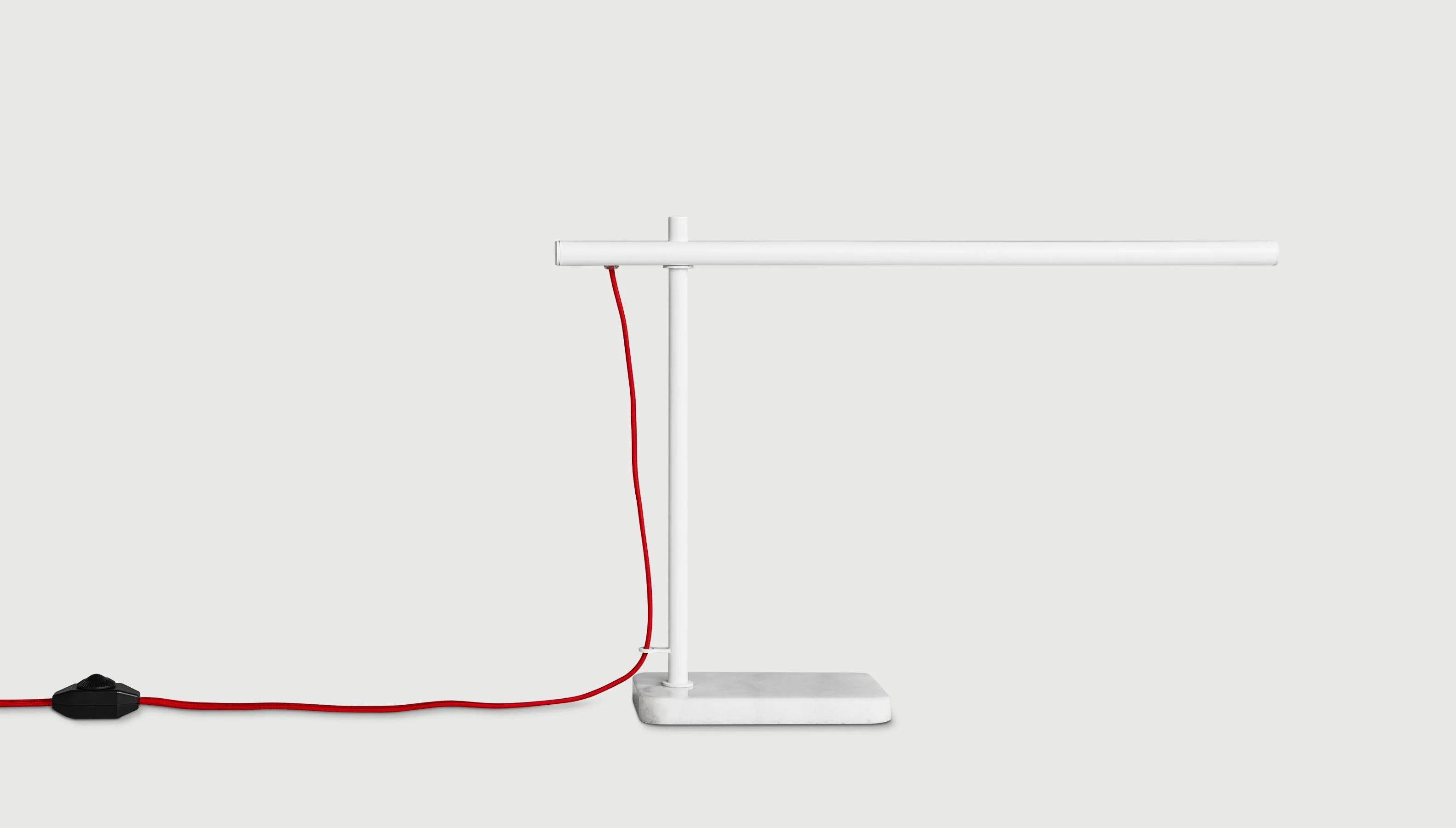 Lewis Task Lamp - Image 4