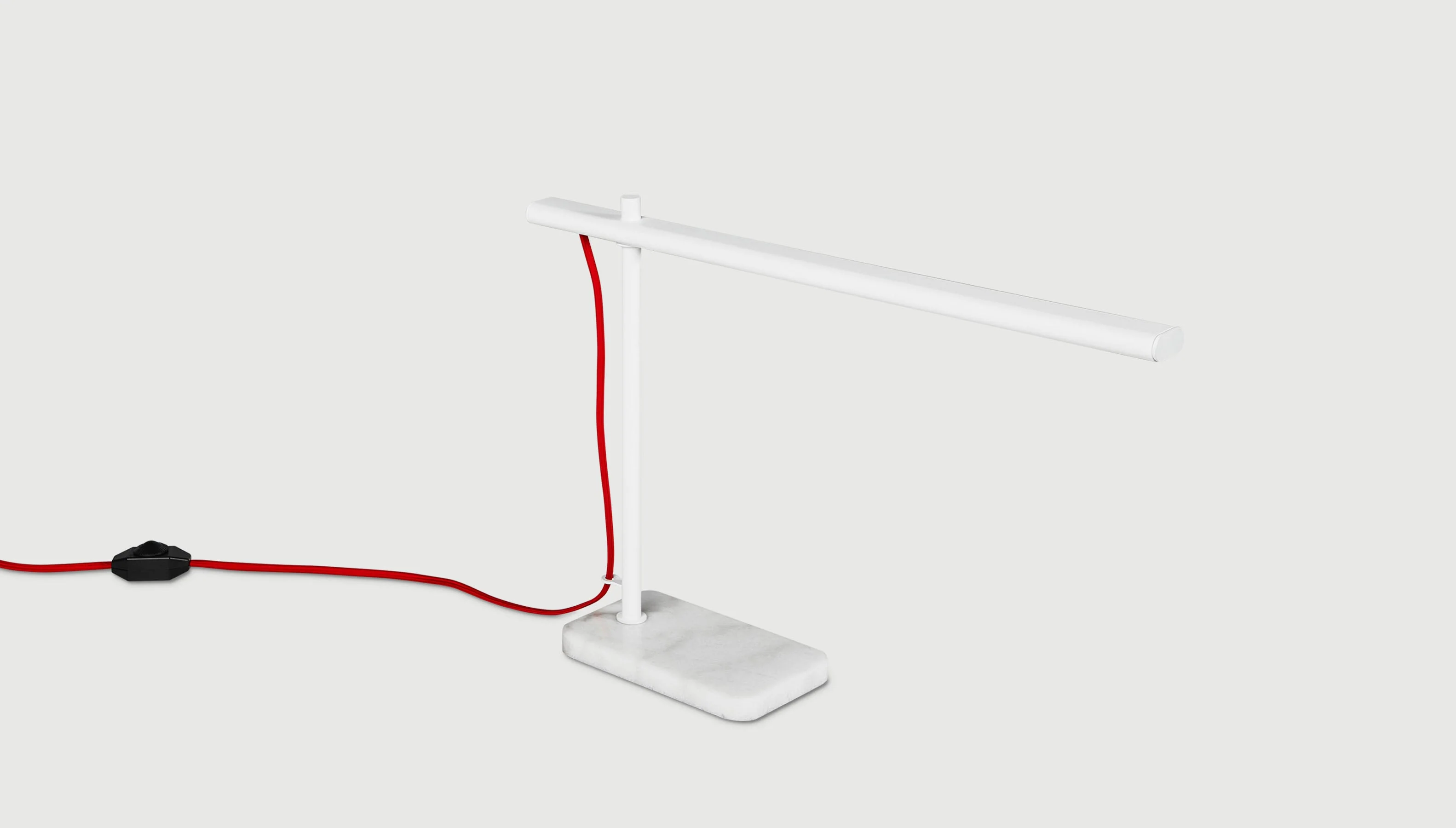 Lewis Task Lamp - Image 5