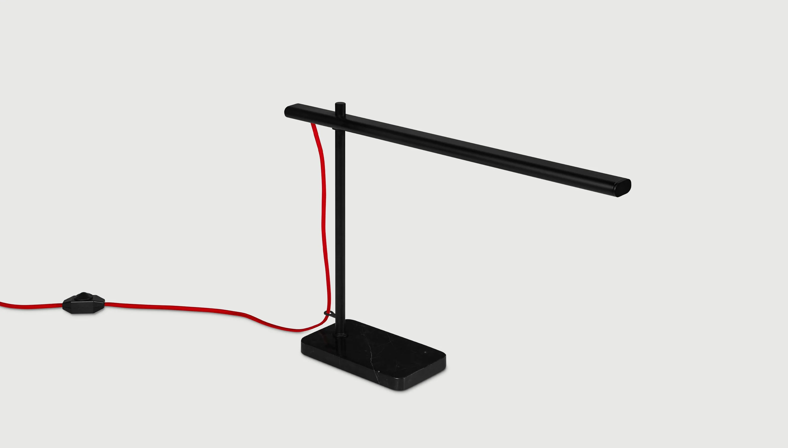 Lewis Task Lamp - Image 7