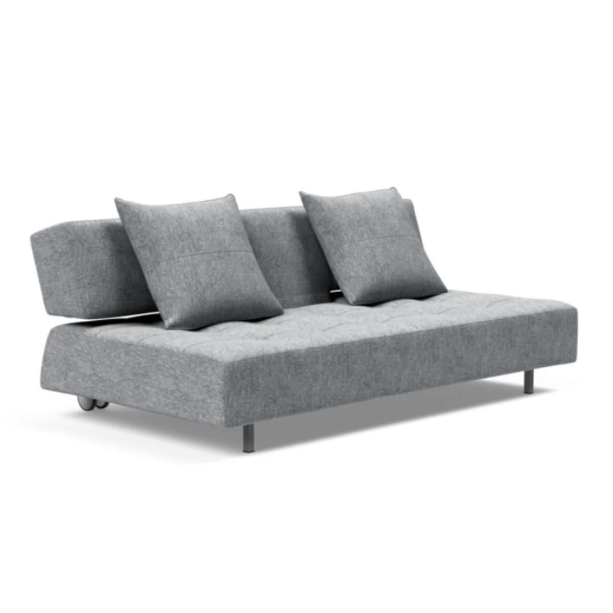 Long Horn D.E. Sofa Bed - Image 3