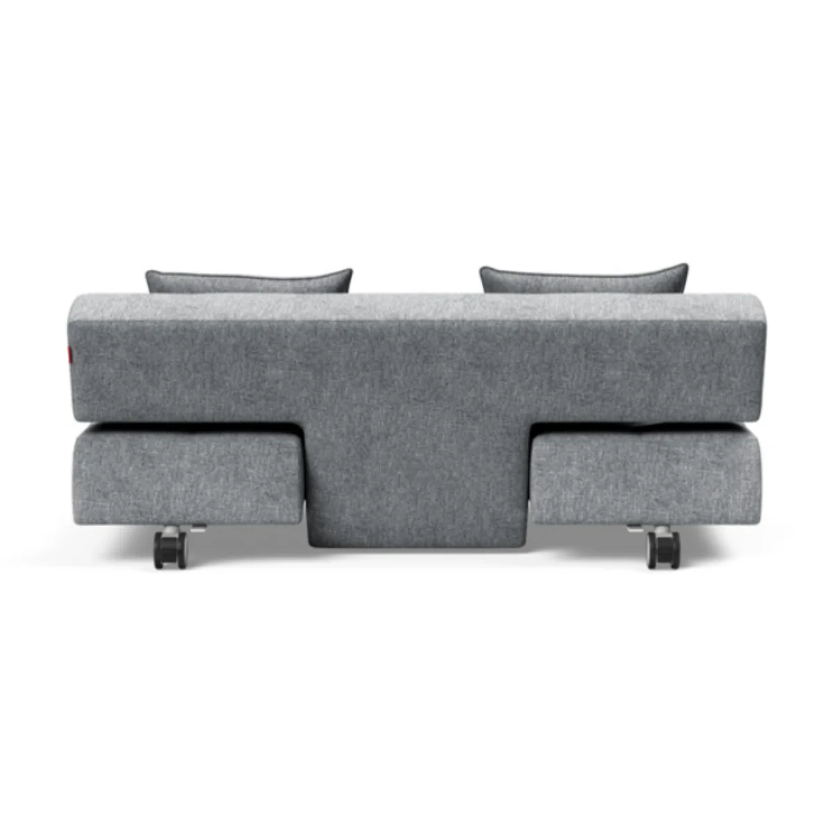 Long Horn D.E. Sofa Bed - Image 4