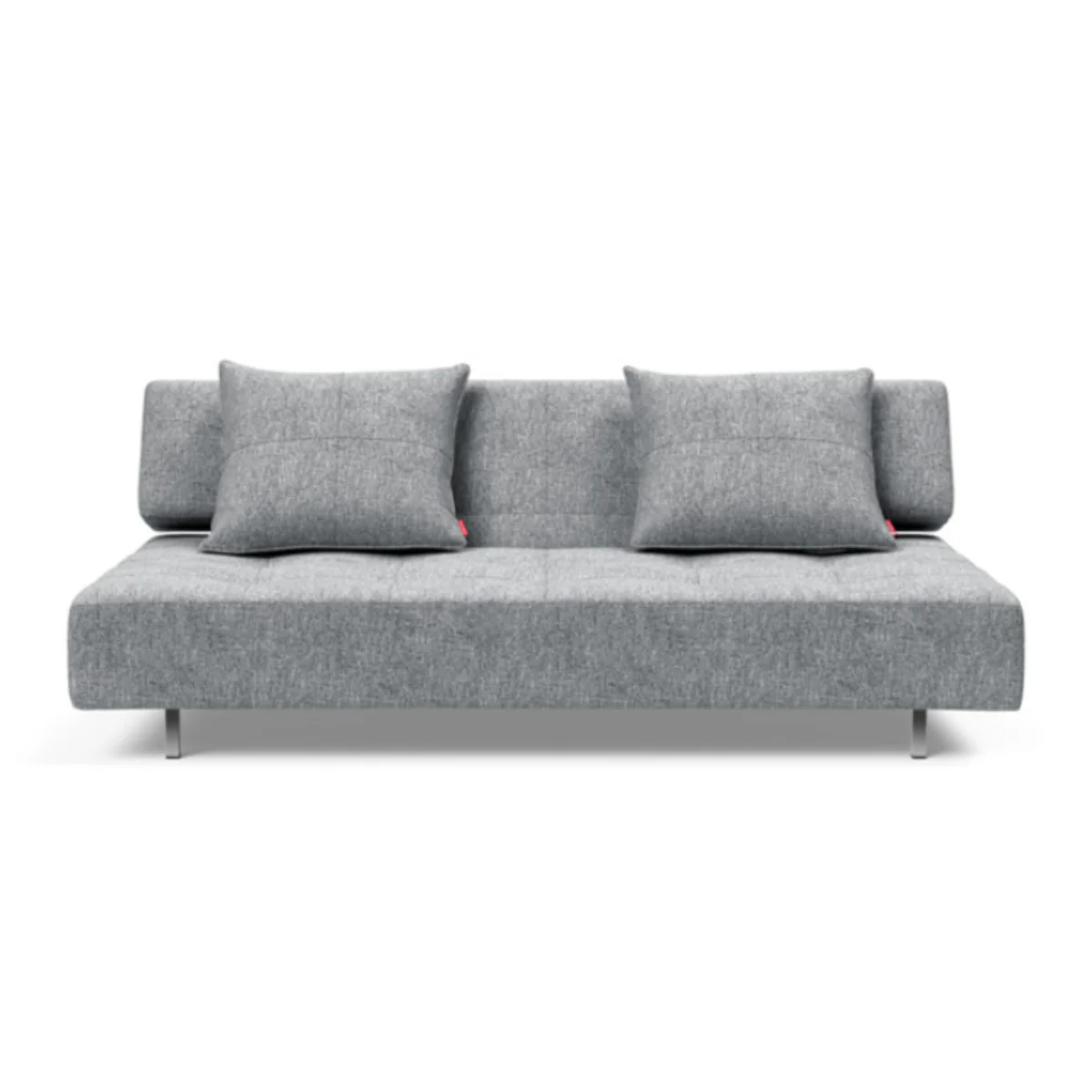 Long Horn D.E. Sofa Bed - Image 5