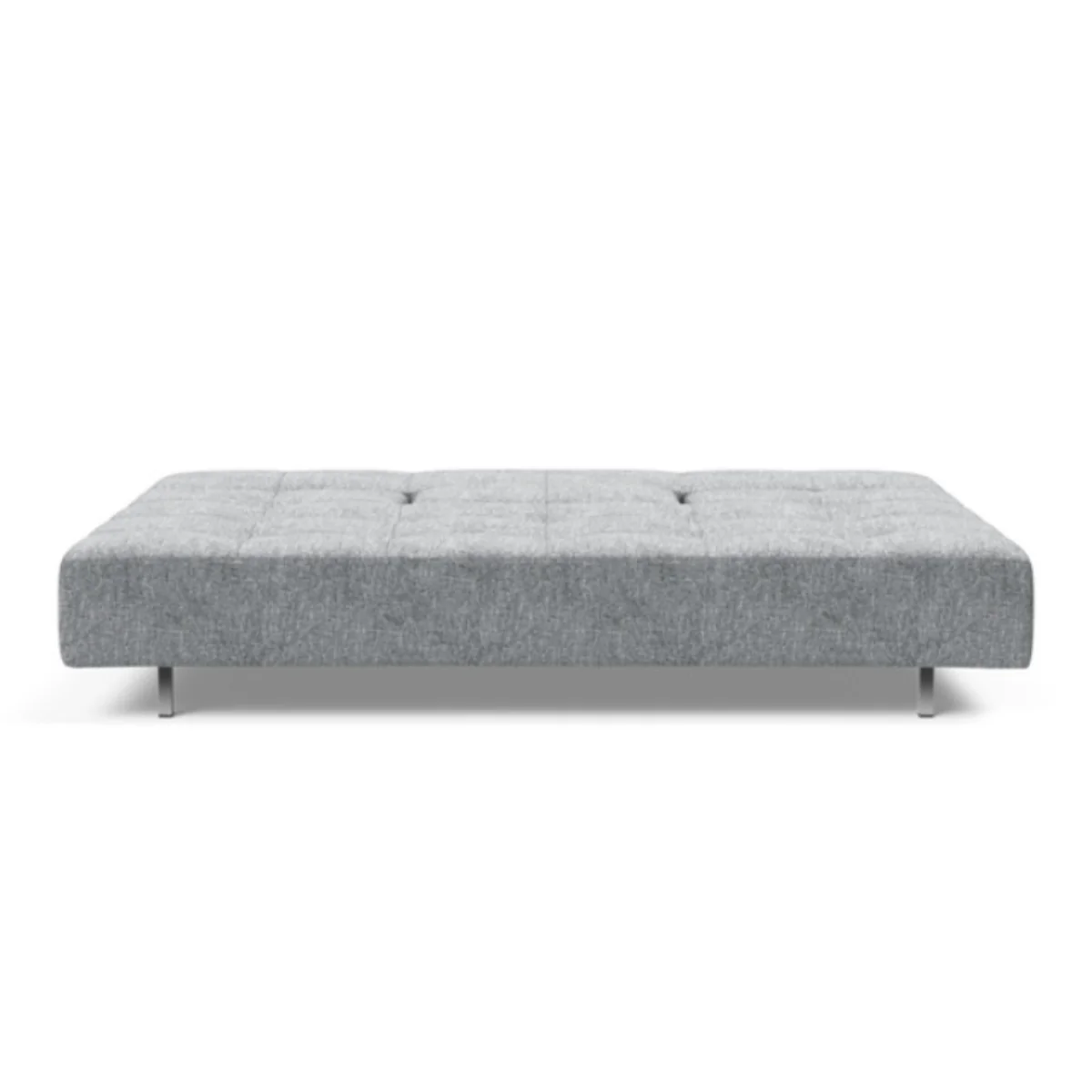 Long Horn D.E. Sofa Bed - Image 6