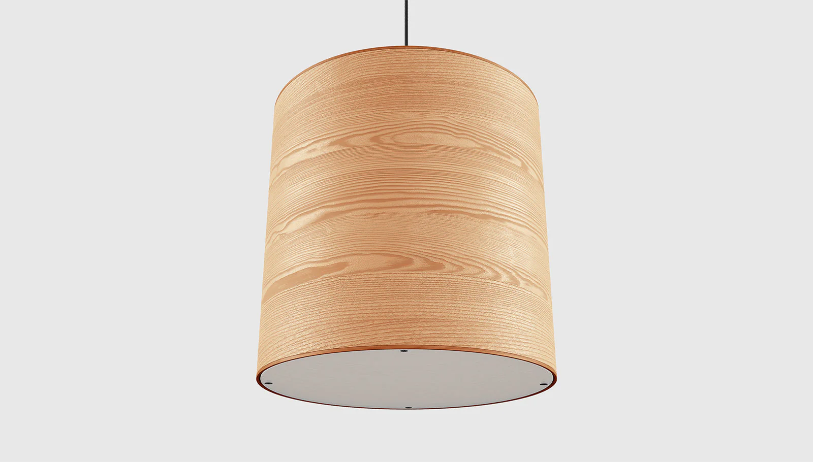 Milton Large Pendant Light - Image 5