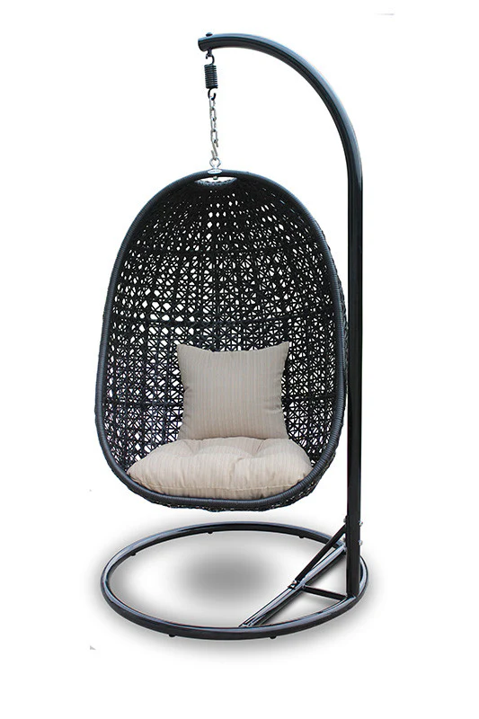 Nimbus Outdoor Hanging Chair - Image 3