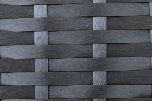 Nimbus Outdoor Hanging Chair - Image 4