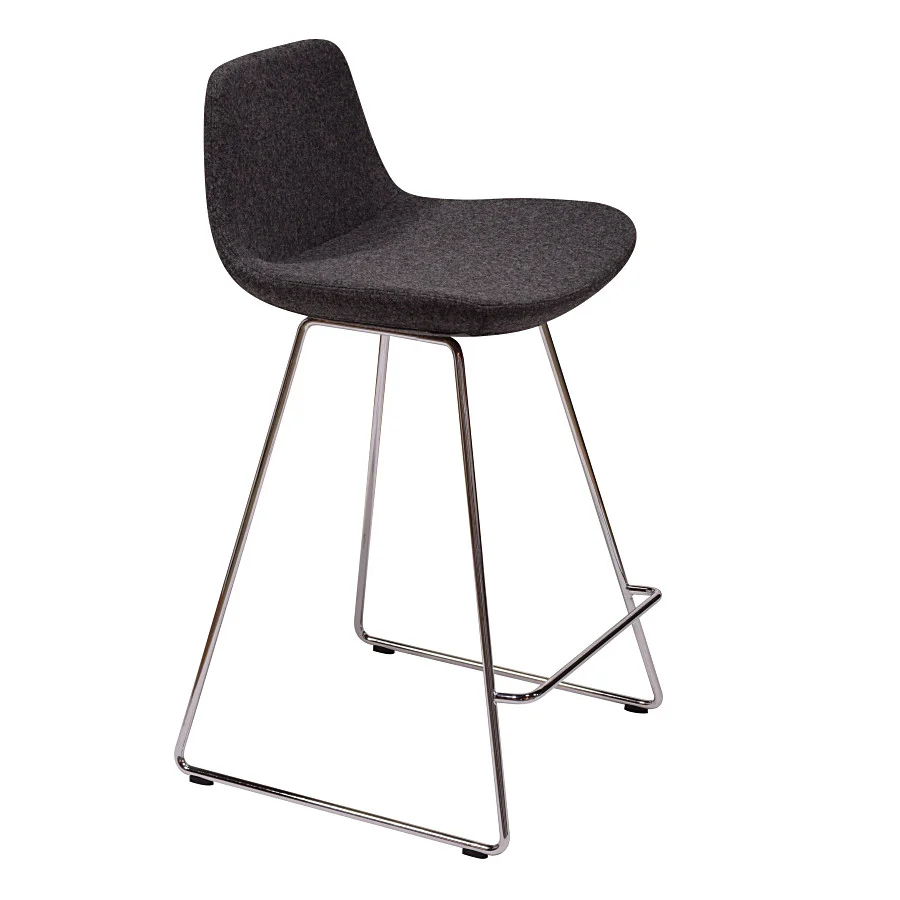 Pera Stool - Image 3