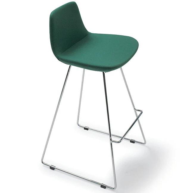 Pera Stool - Image 4
