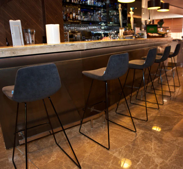 Pera Stool - Image 7