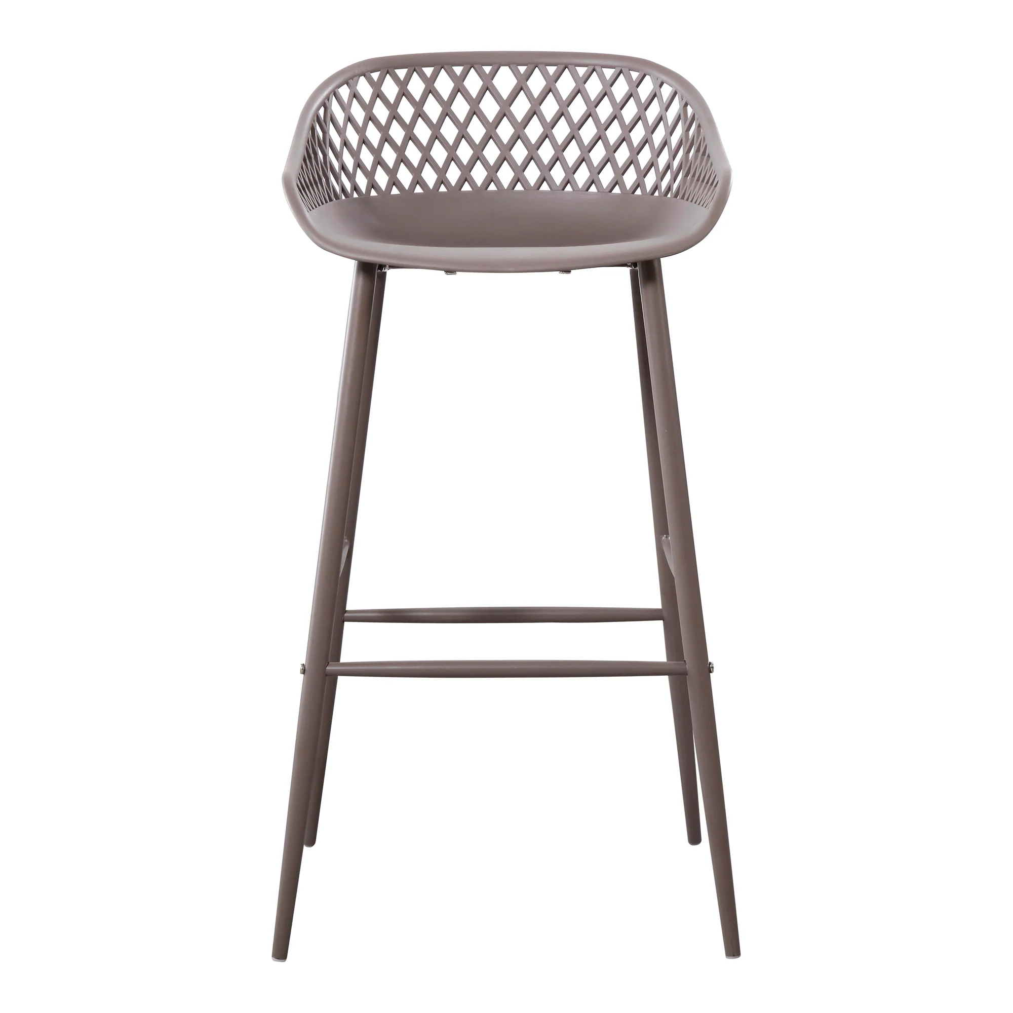 Piazza Outdoor Barstool-M2 - Image 14