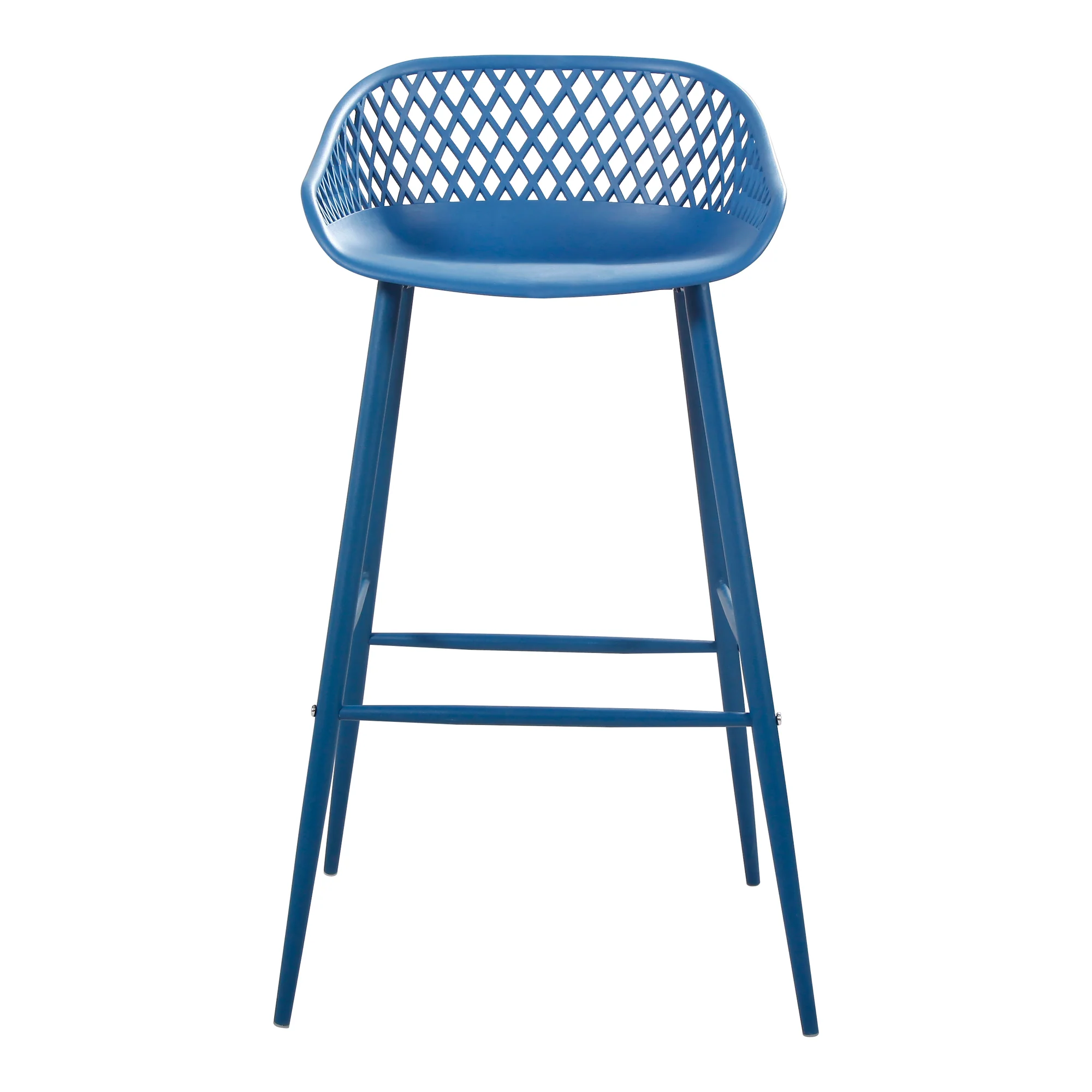 Piazza Outdoor Barstool-M2 - Image 23