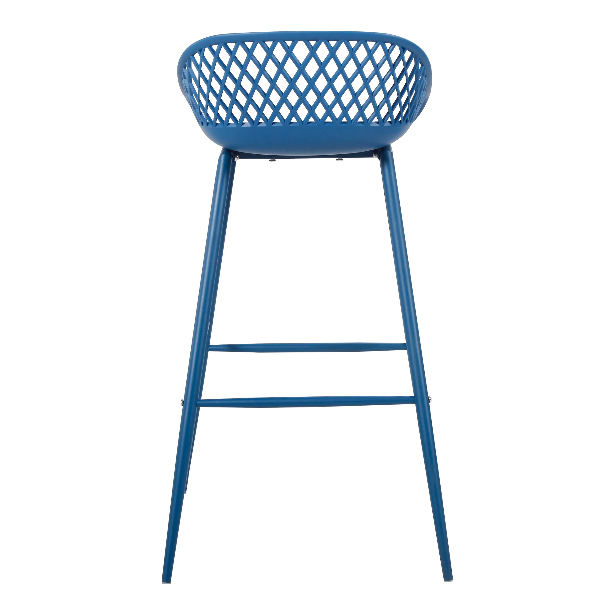 Piazza Outdoor Barstool-M2 - Image 27