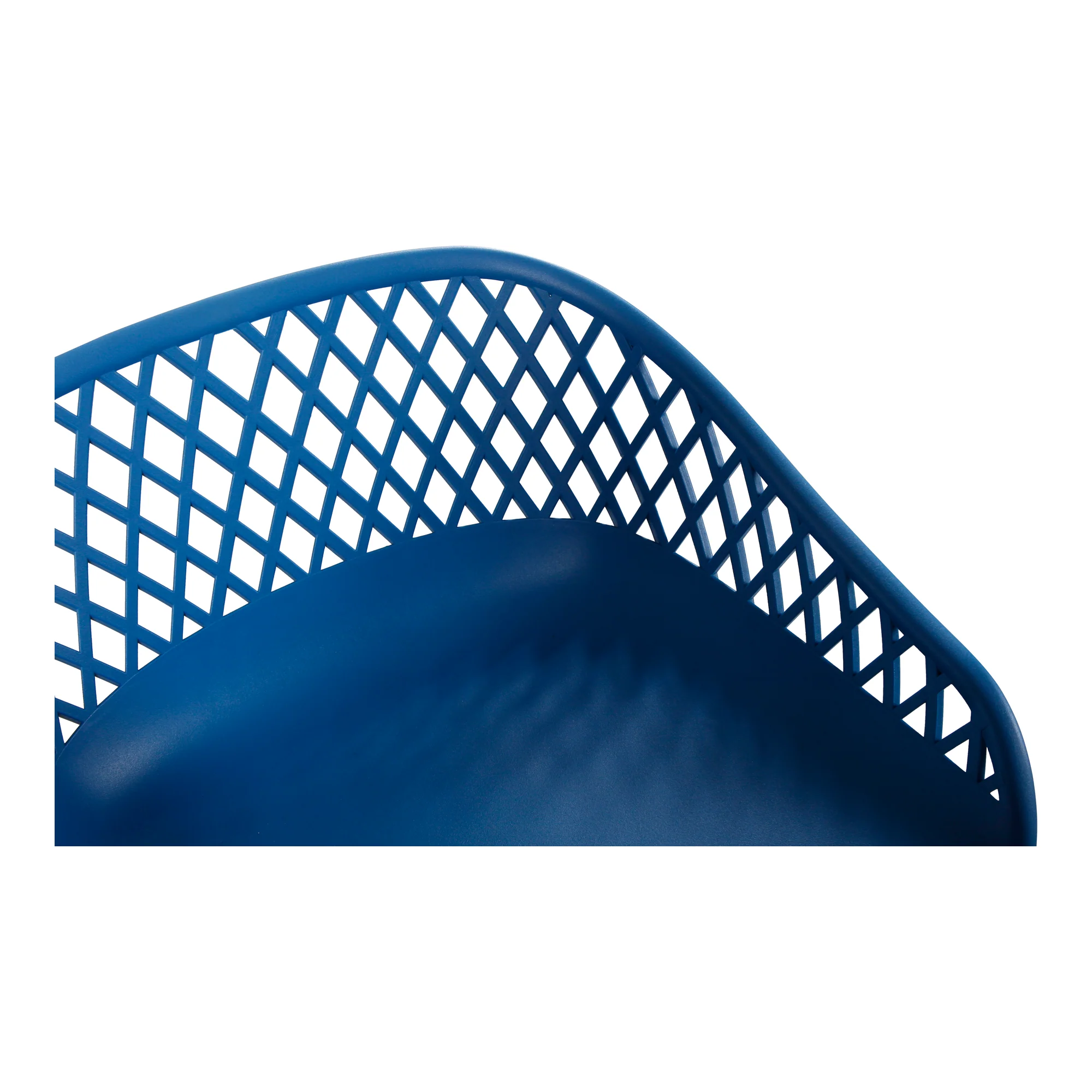 Piazza Outdoor Barstool-M2 - Image 28