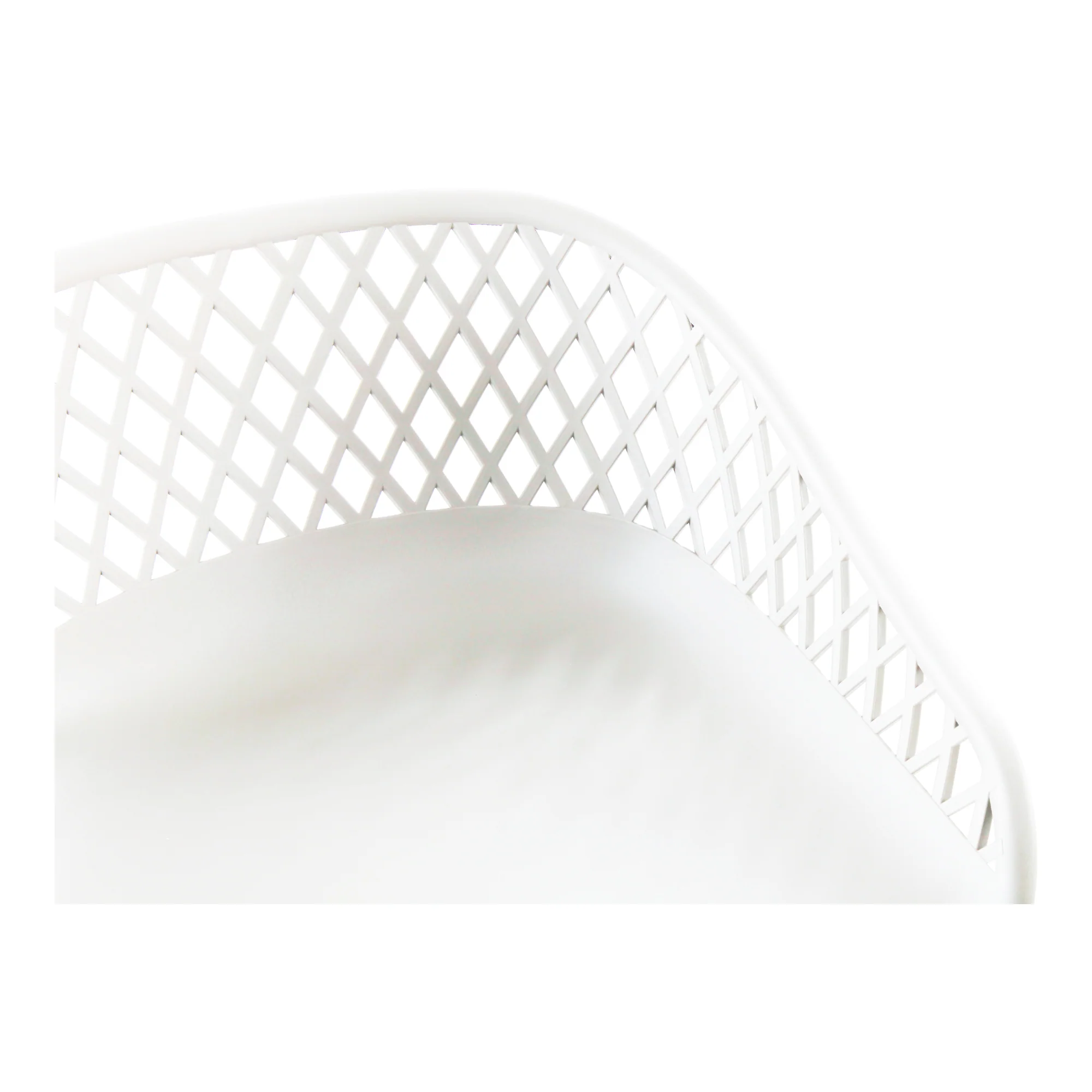 Piazza Outdoor Barstool-M2 - Image 37