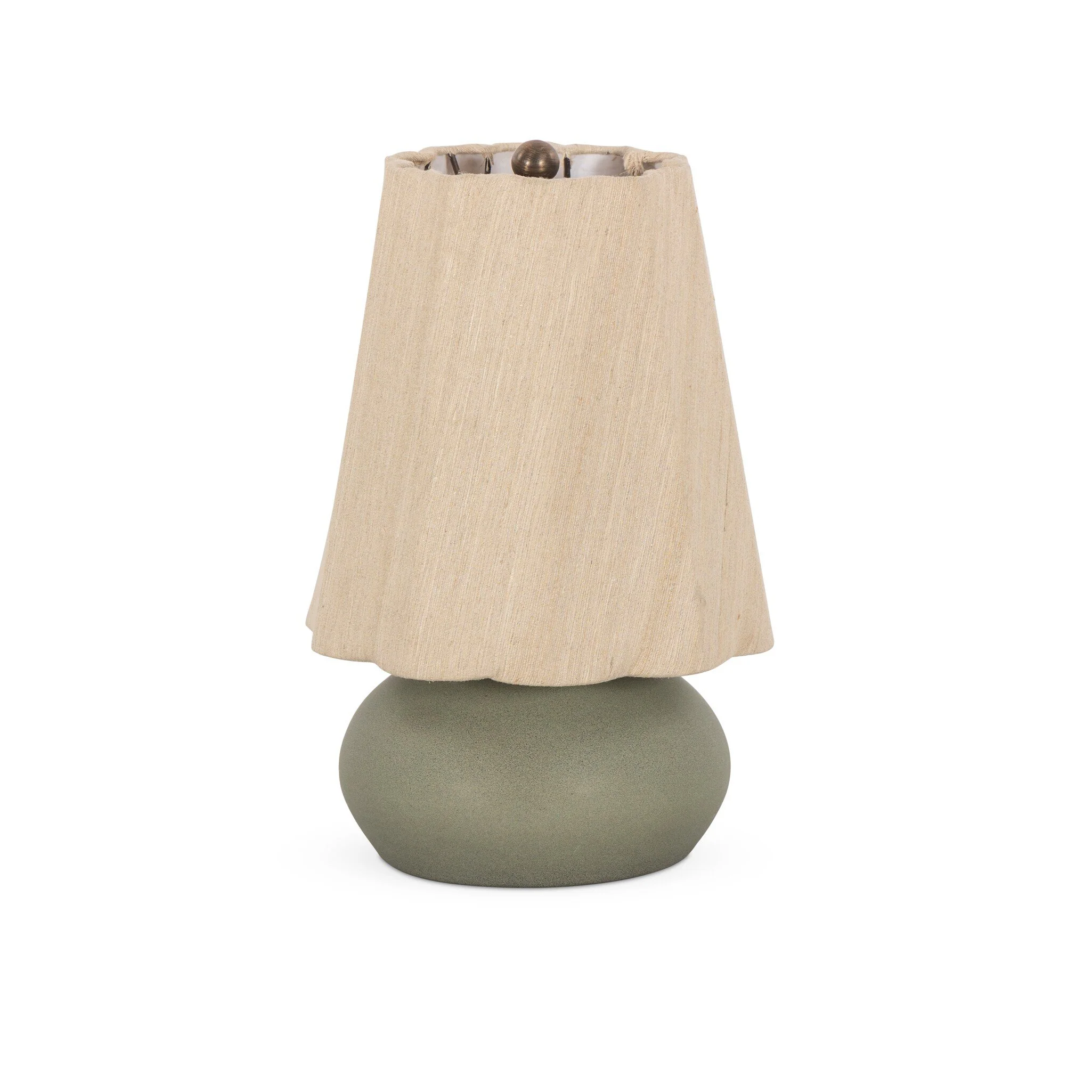 Classic Home & Four Hands Featured Collection