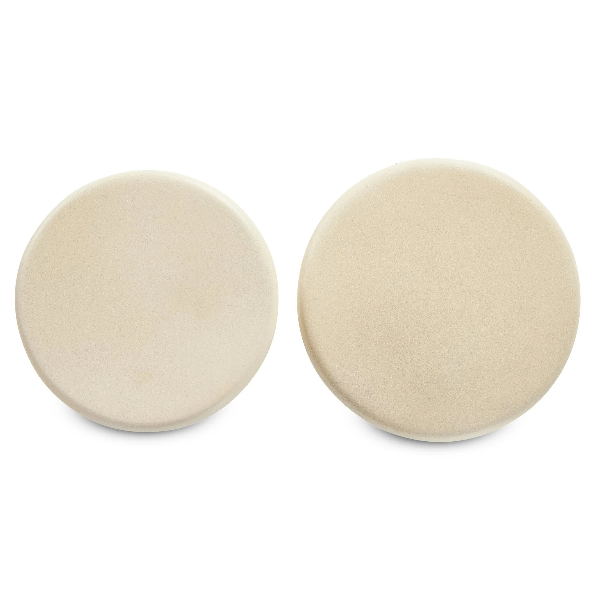 Ravine Concrete Accent Tables - Set of 2 - Image 12