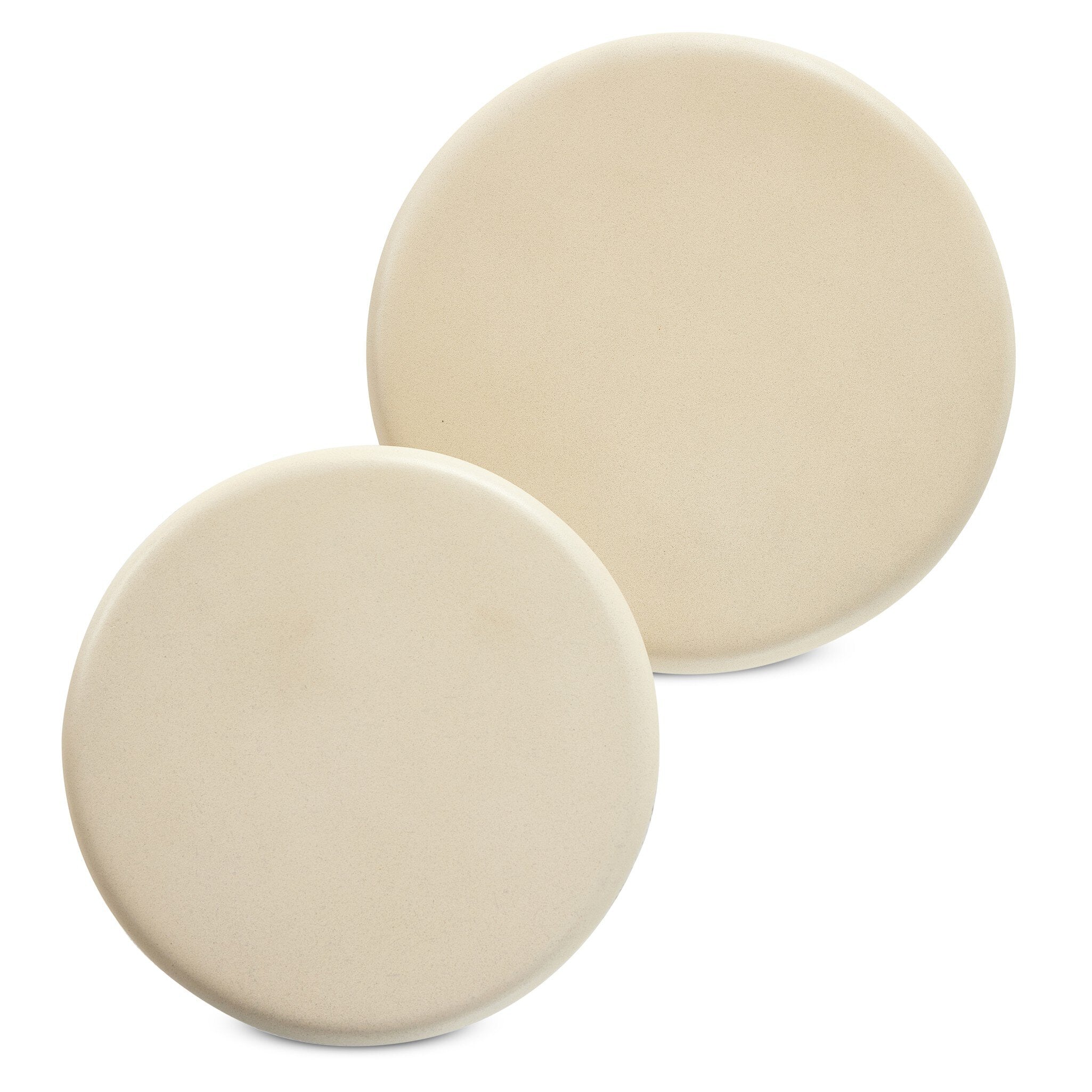 Ravine Concrete Accent Tables - Set of 2 - Image 13
