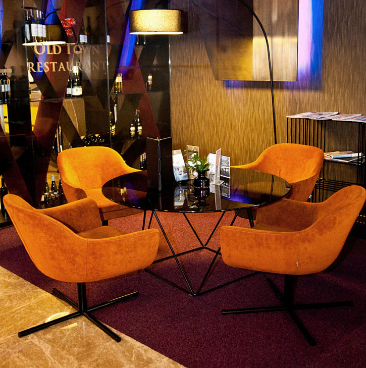 Ray Table - Image 5