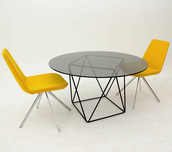 Ray Table - Image 6